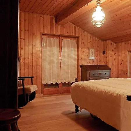 Holiday home Gorgeous In With Wifi