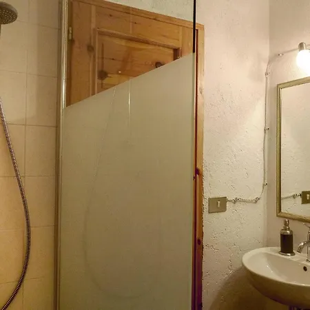 Gorgeous In With Wifi Holiday home *