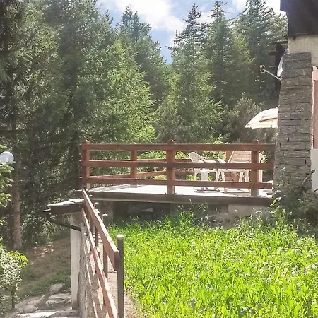 Holiday home Gorgeous In With Wifi *